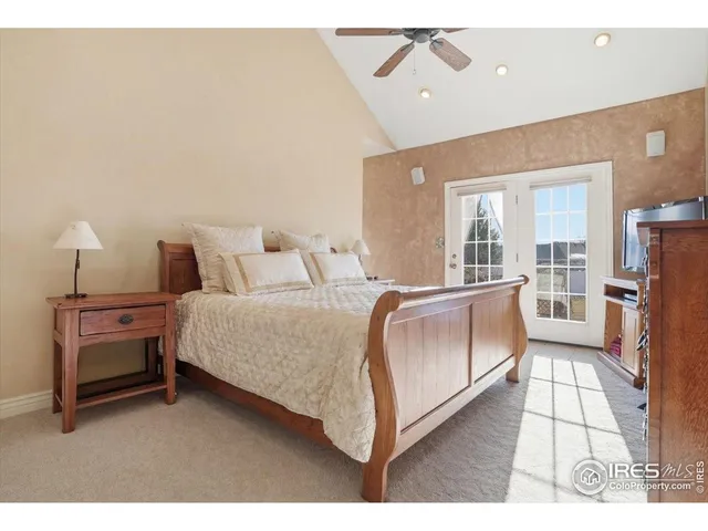 $660,000 | 125 Reid Road, Fort Morgan, CO 80701