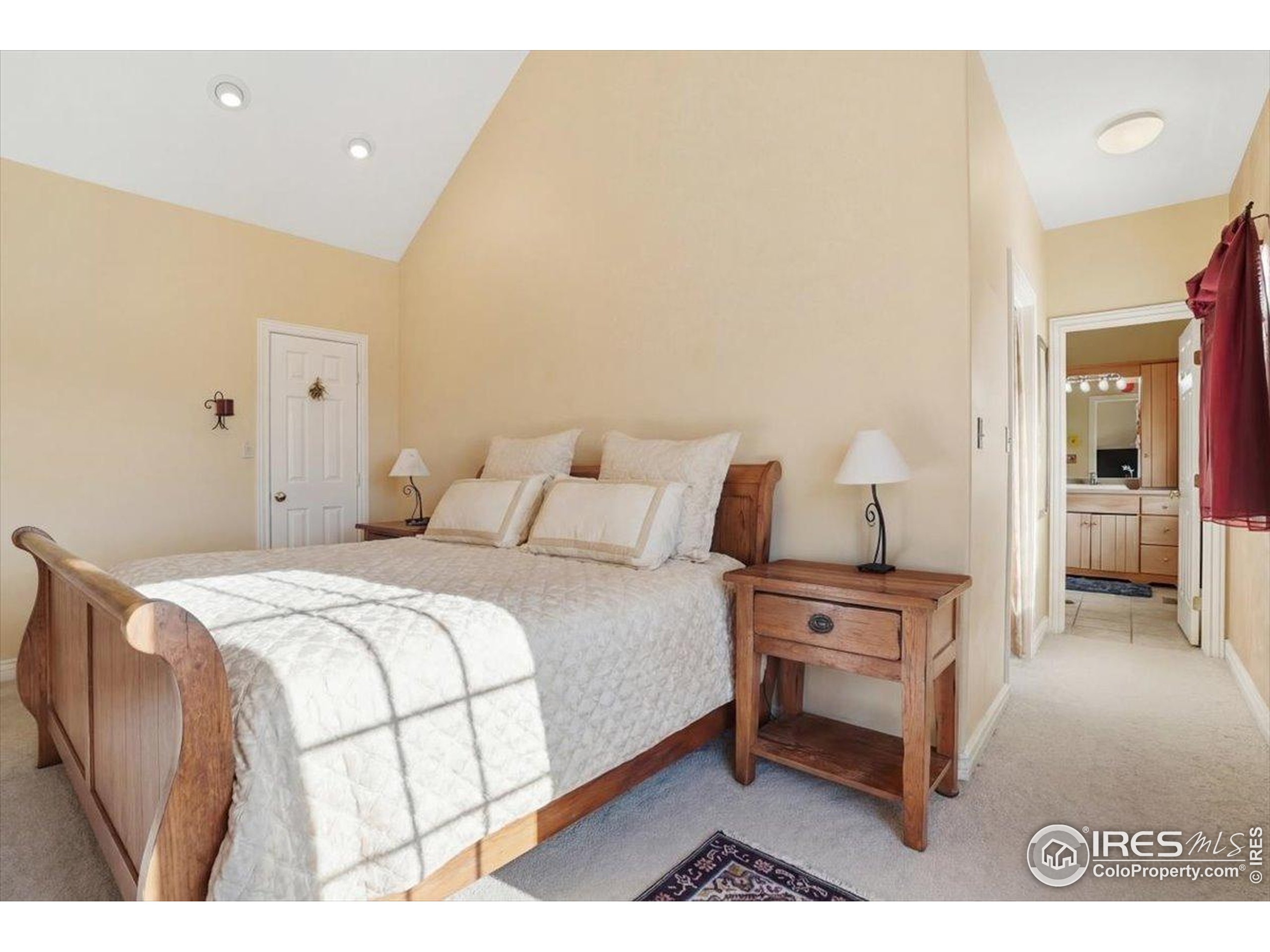 125 Reid Road Fort Morgan, CO 80701 - Photo 21 of 50