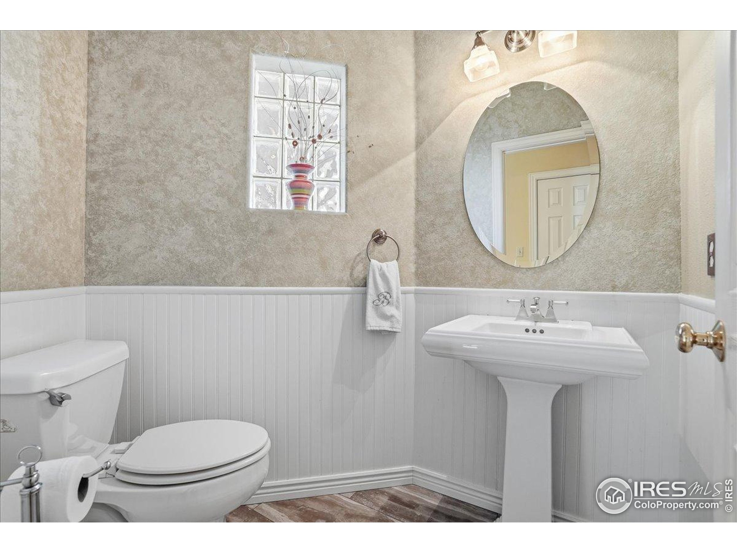 125 Reid Road Fort Morgan, CO 80701 - Photo 22 of 50