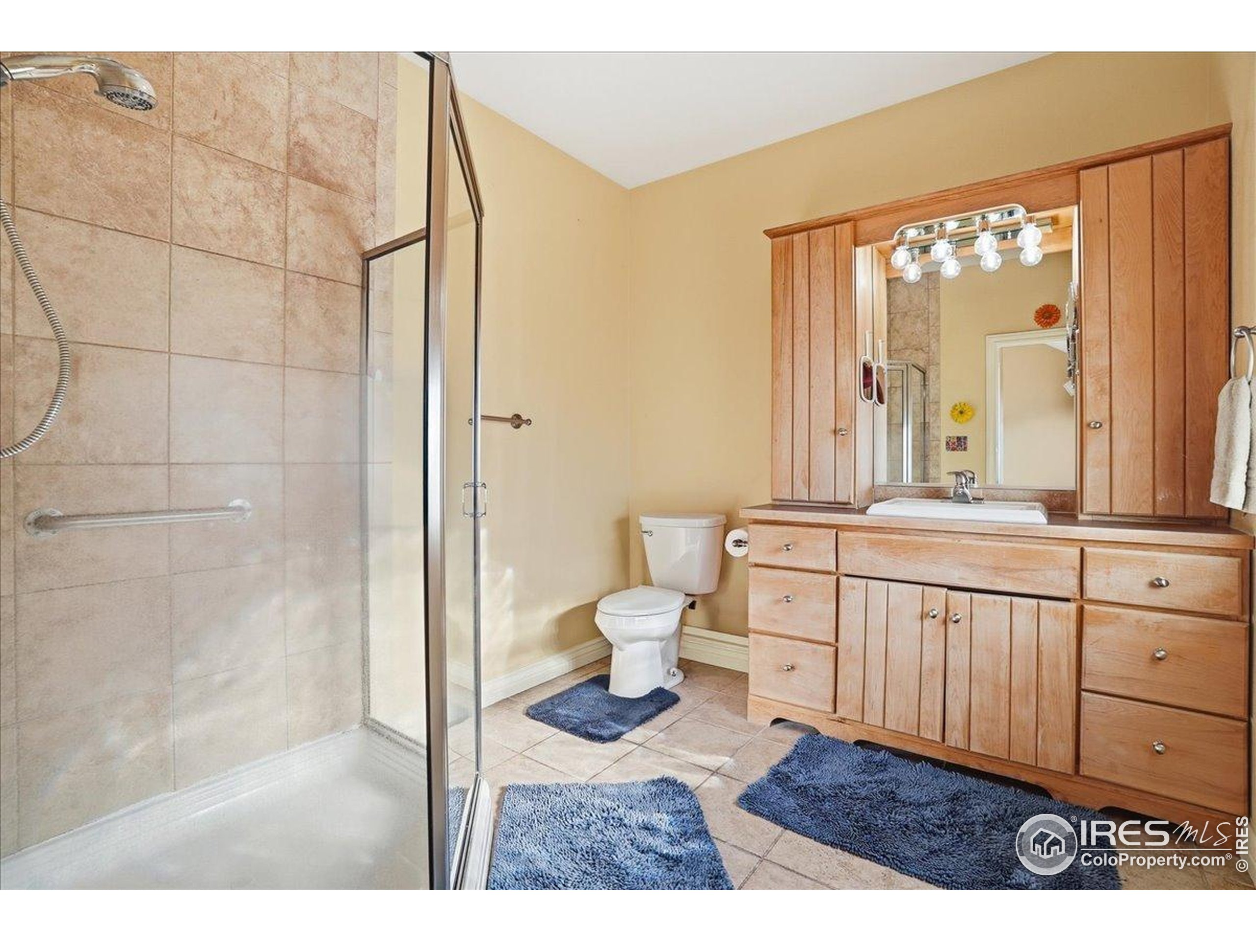 125 Reid Road Fort Morgan, CO 80701 - Photo 23 of 50