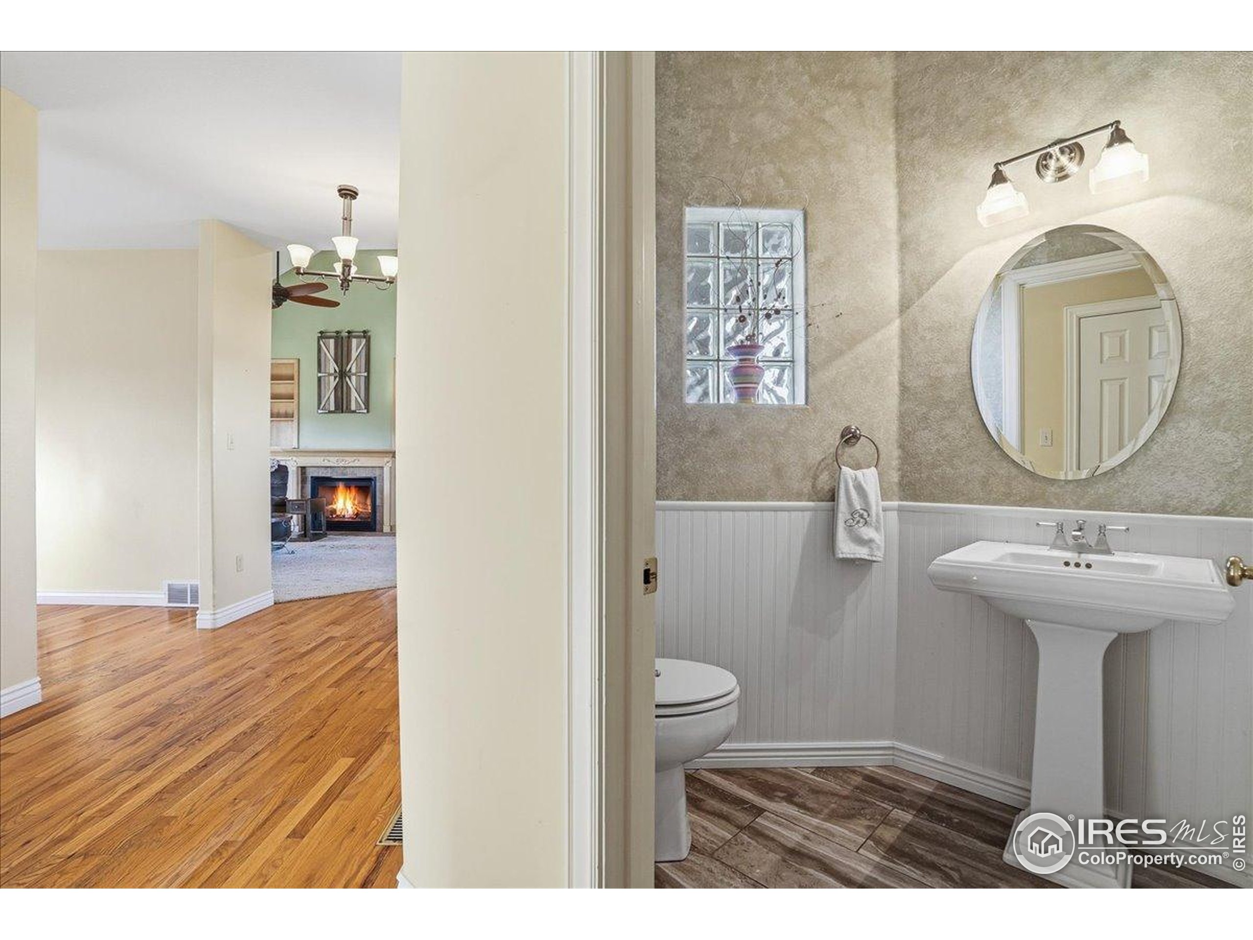 125 Reid Road Fort Morgan, CO 80701 - Photo 24 of 50