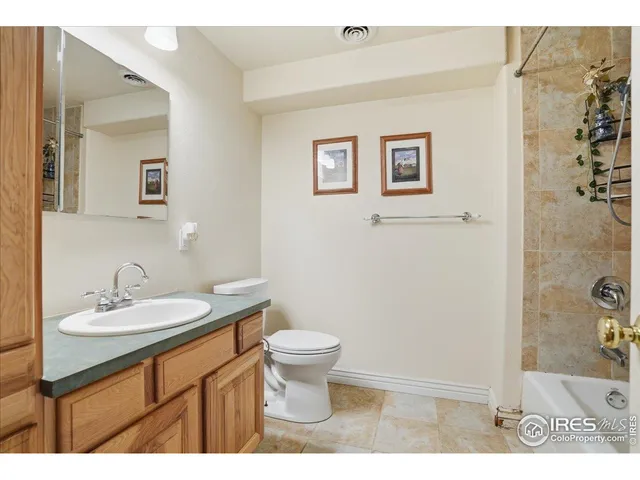 $660,000 | 125 Reid Road, Fort Morgan, CO 80701