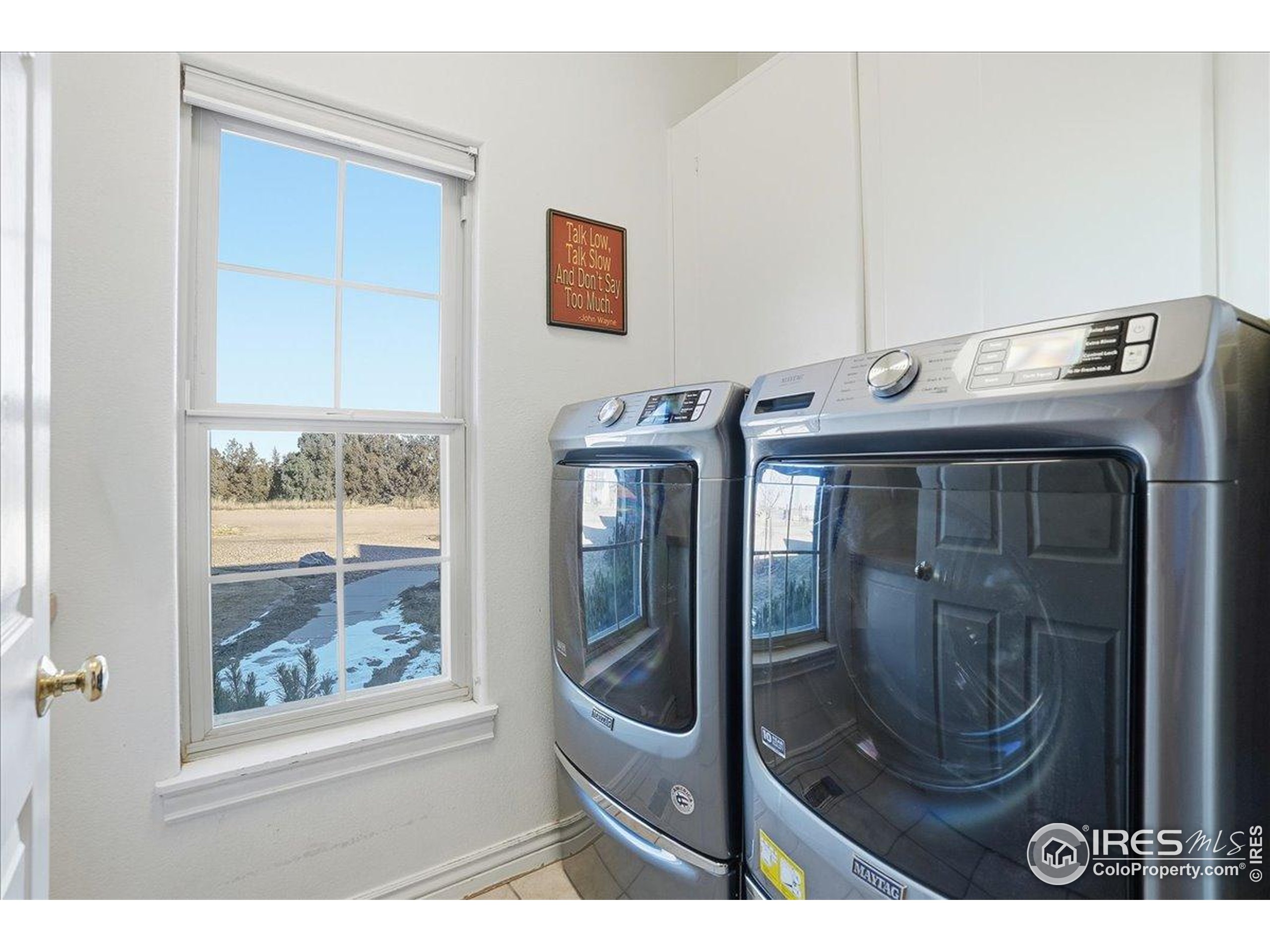 125 Reid Road Fort Morgan, CO 80701 - Photo 26 of 50