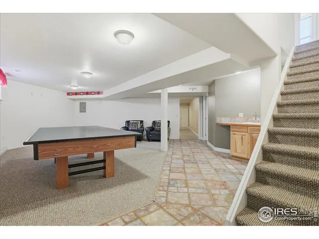 $660,000 | 125 Reid Road, Fort Morgan, CO 80701