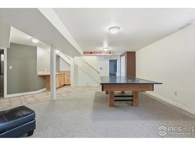 $660,000 | 125 Reid Road, Fort Morgan, CO 80701