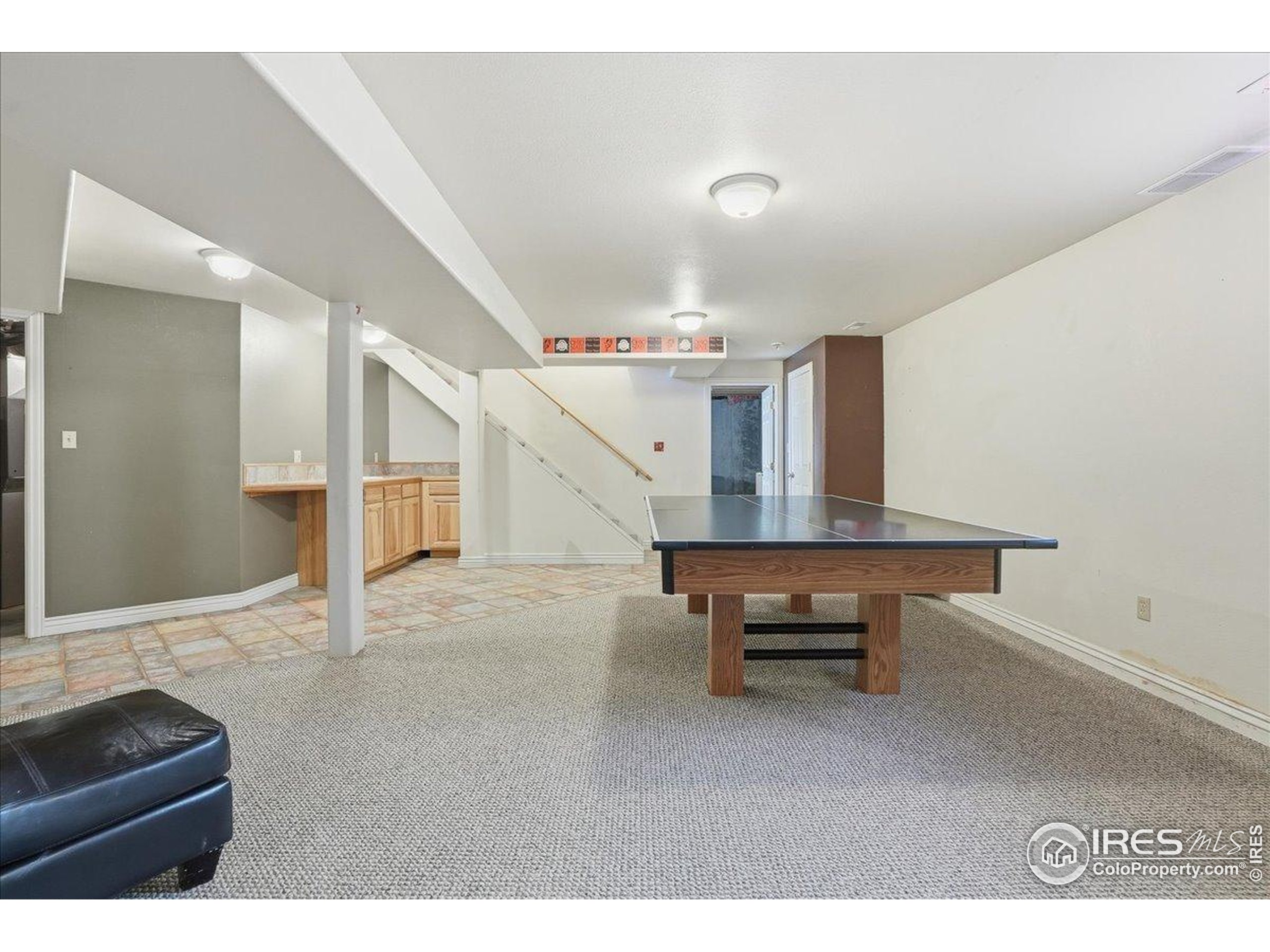 125 Reid Road Fort Morgan, CO 80701 - Photo 28 of 50