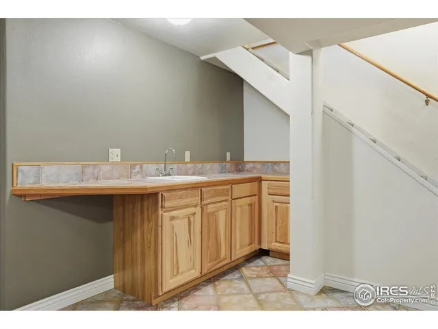 $660,000 | 125 Reid Road, Fort Morgan, CO 80701