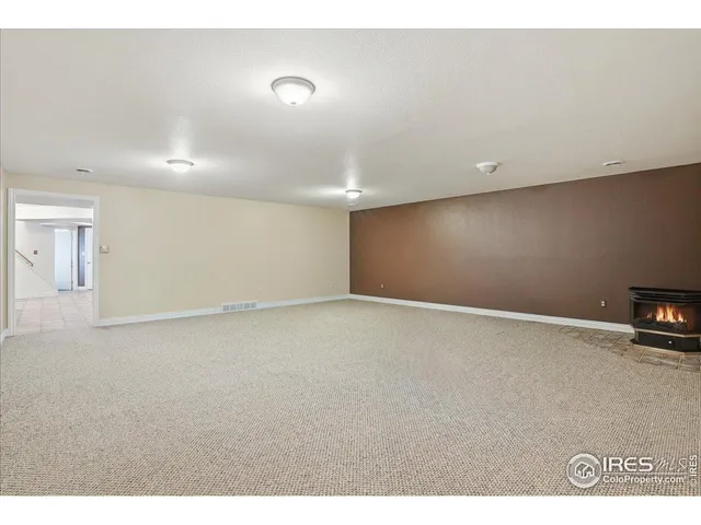 $660,000 | 125 Reid Road, Fort Morgan, CO 80701