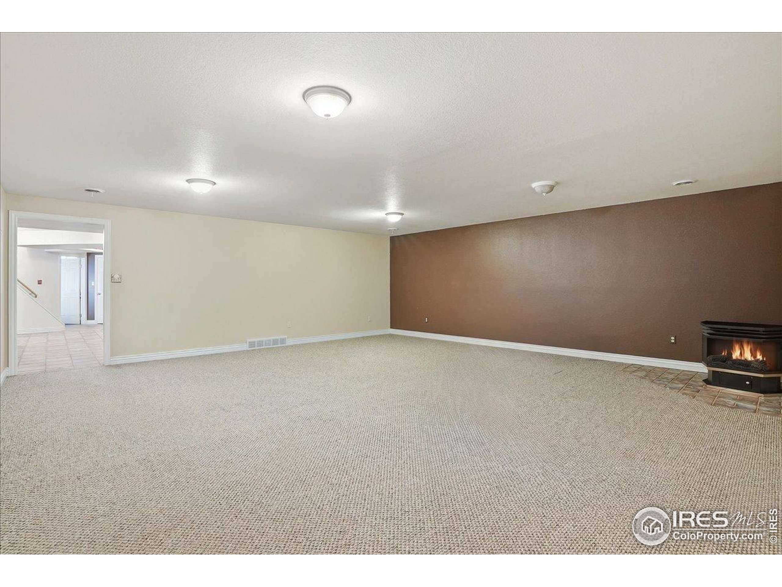 125 Reid Road Fort Morgan, CO 80701 - Photo 31 of 50