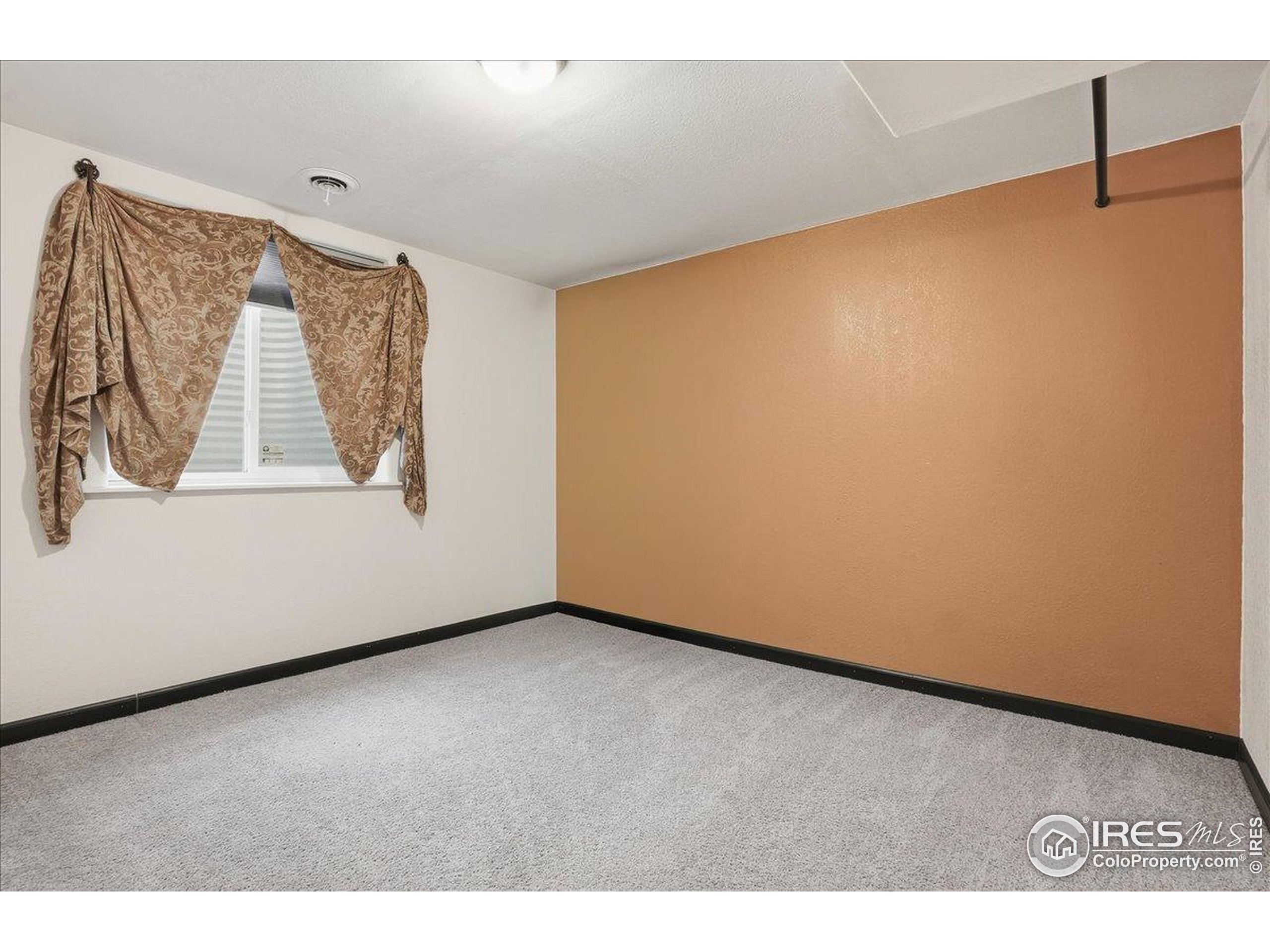 125 Reid Road Fort Morgan, CO 80701 - Photo 32 of 50