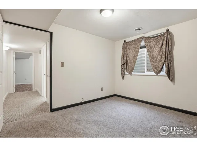 $660,000 | 125 Reid Road, Fort Morgan, CO 80701