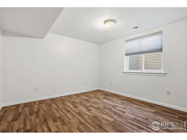 $660,000 | 125 Reid Road, Fort Morgan, CO 80701