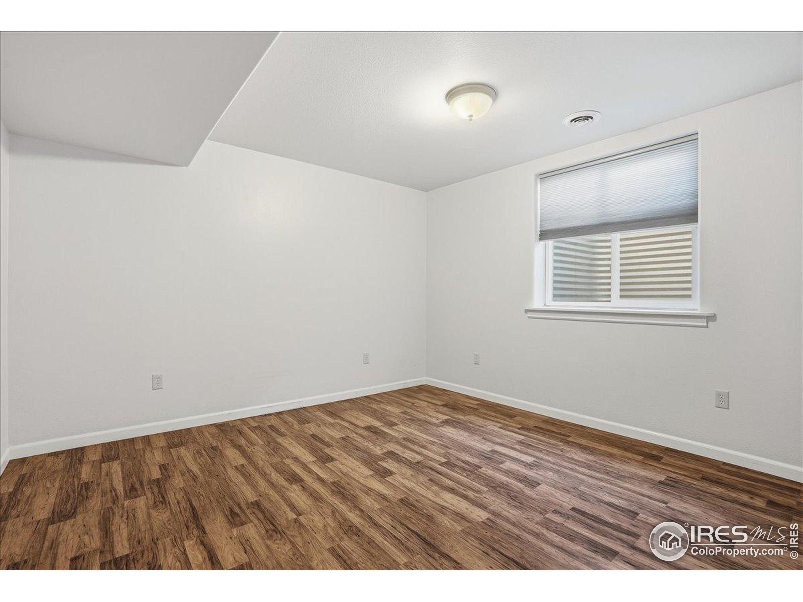 125 Reid Road Fort Morgan, CO 80701 - Photo 34 of 50