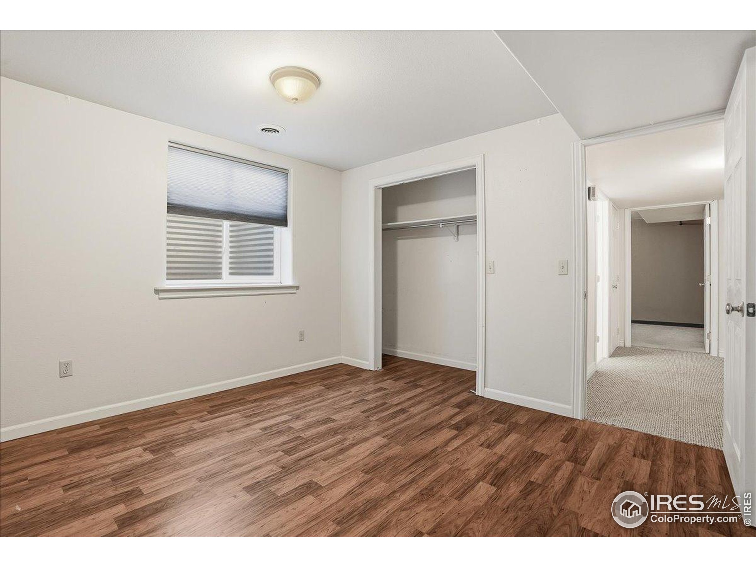 125 Reid Road Fort Morgan, CO 80701 - Photo 35 of 50