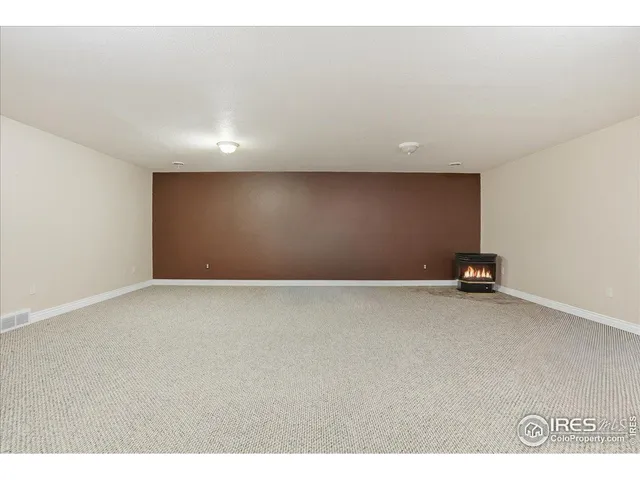 $660,000 | 125 Reid Road, Fort Morgan, CO 80701