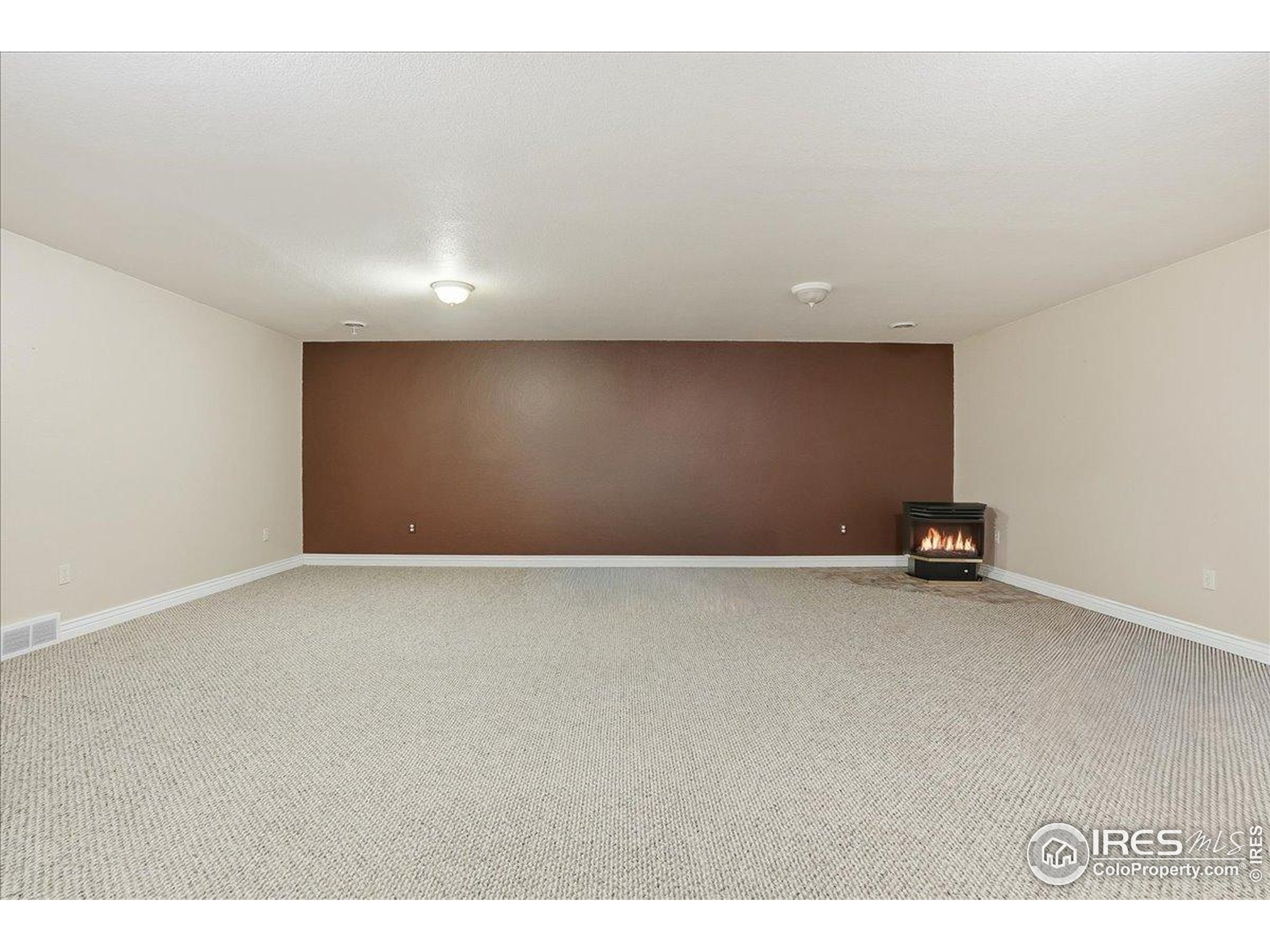 125 Reid Road Fort Morgan, CO 80701 - Photo 36 of 50