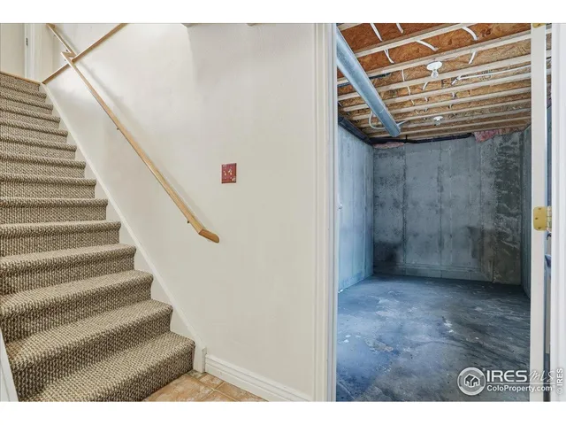 $660,000 | 125 Reid Road, Fort Morgan, CO 80701