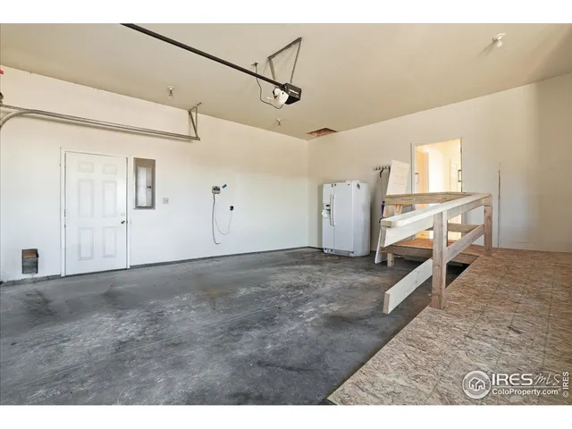 $660,000 | 125 Reid Road, Fort Morgan, CO 80701