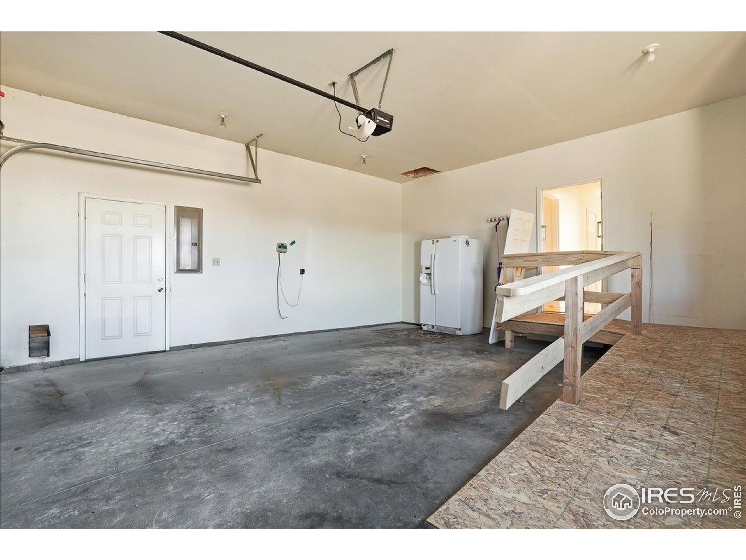 125 Reid Road Fort Morgan, CO 80701 - Photo 38 of 50