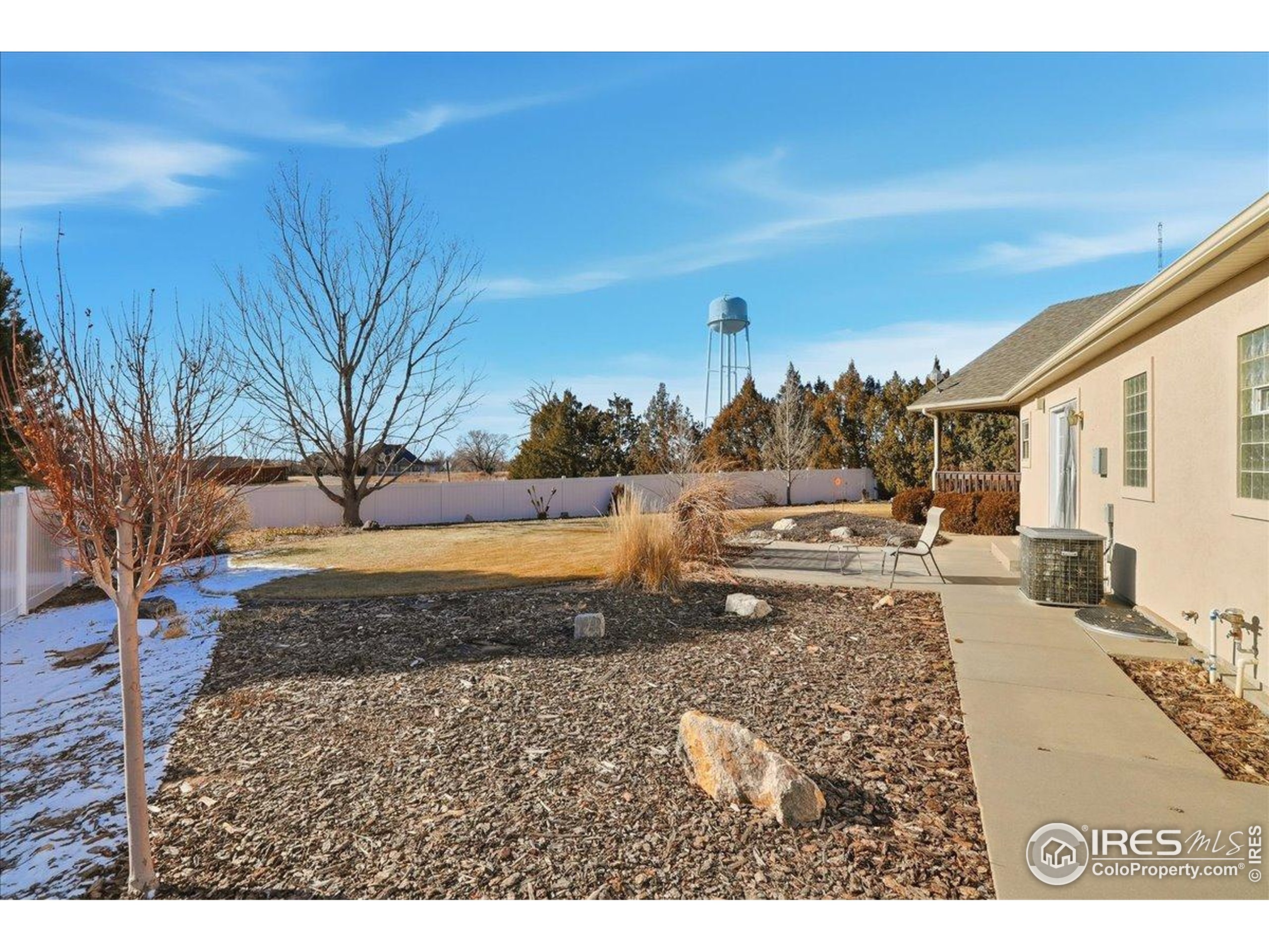 125 Reid Road Fort Morgan, CO 80701 - Photo 39 of 50