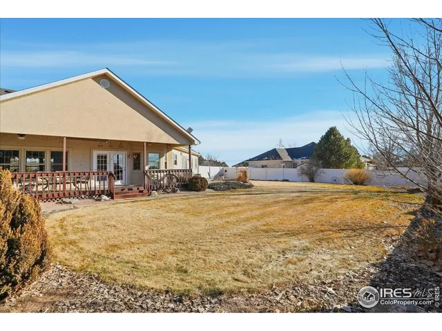 $660,000 | 125 Reid Road, Fort Morgan, CO 80701