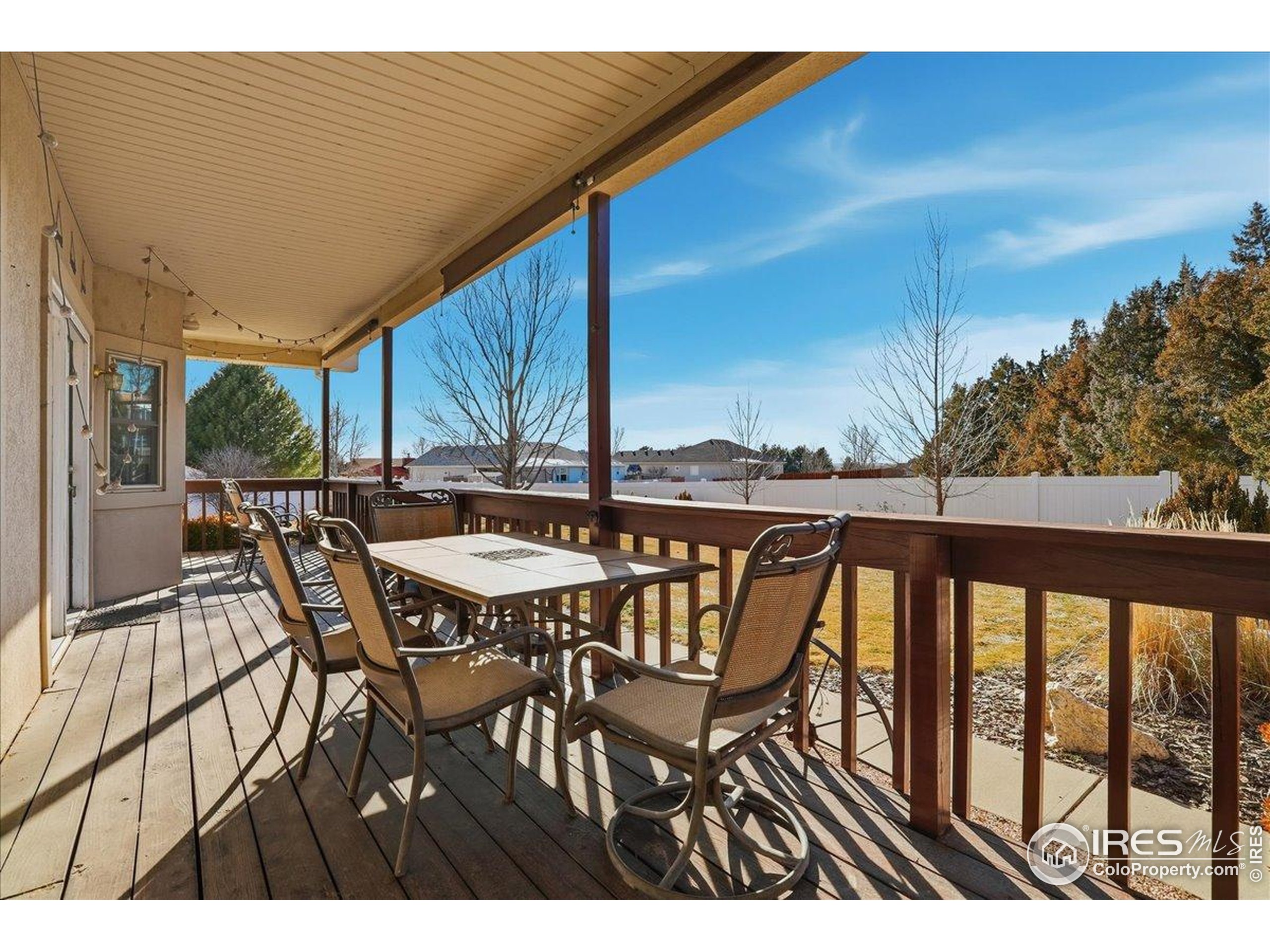 125 Reid Road Fort Morgan, CO 80701 - Photo 42 of 50