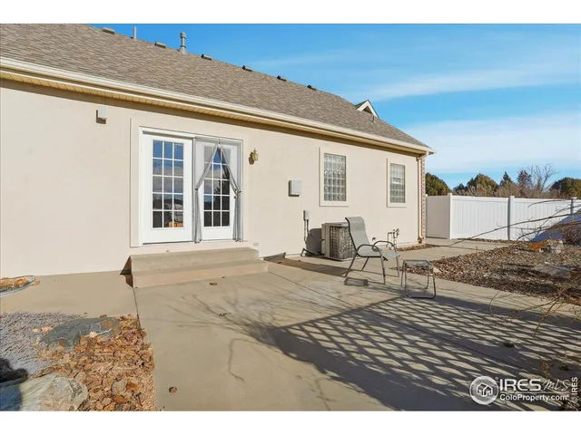 $660,000 | 125 Reid Road, Fort Morgan, CO 80701