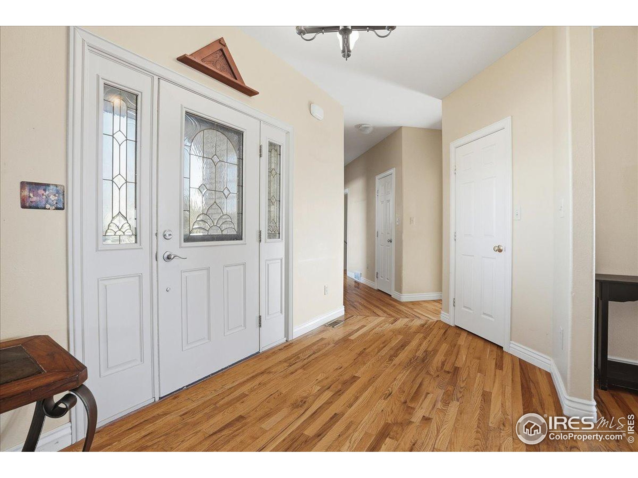 125 Reid Road Fort Morgan, CO 80701 - Photo 7 of 50