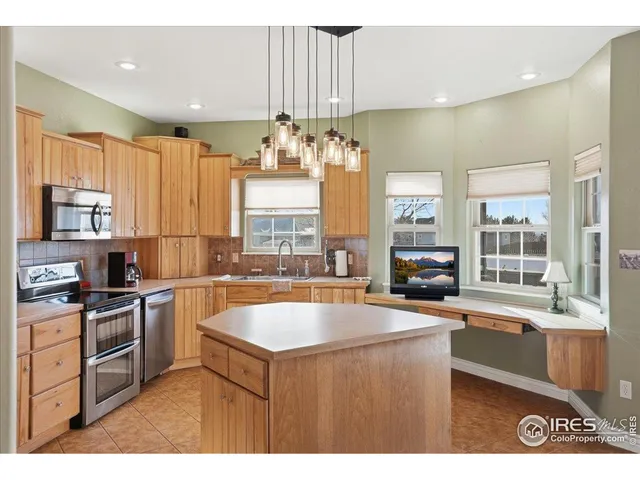 $660,000 | 125 Reid Road, Fort Morgan, CO 80701