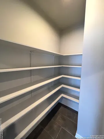 $419,900 | 120 South Calvin Barrett, Blanco, TX 78606