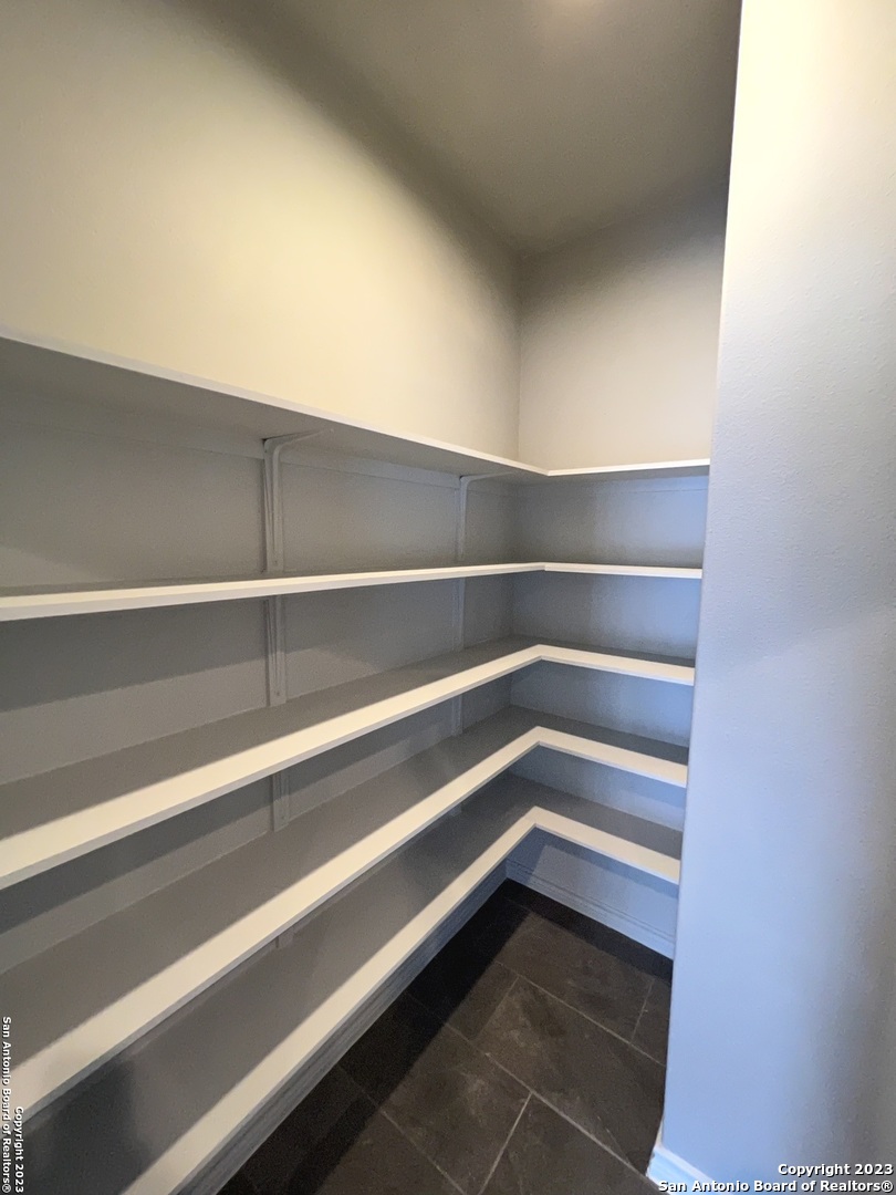 120 South Calvin Barrett Blanco, TX 78606 - Photo 8 of 18