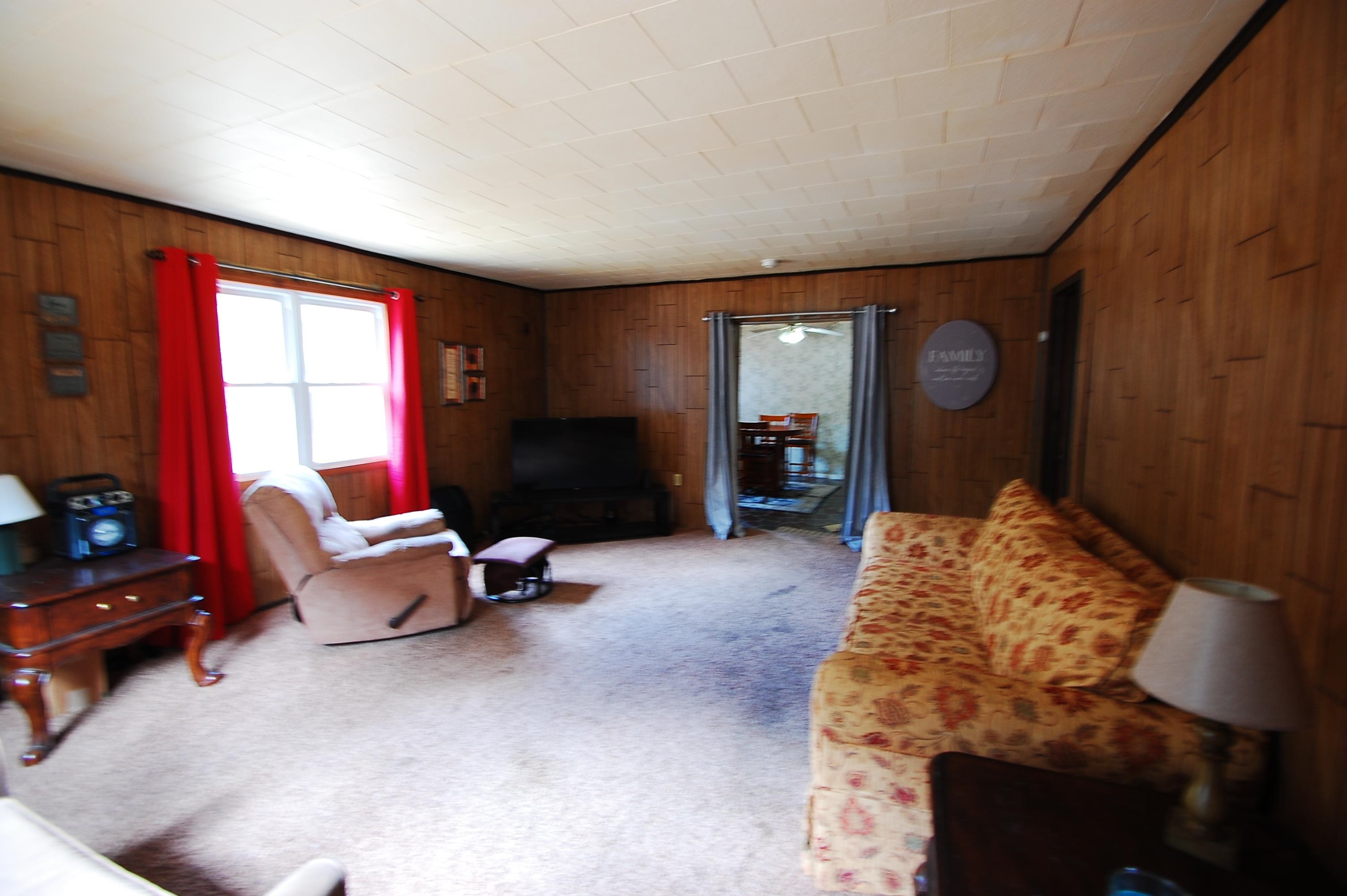 262 Lagrant Road Twining, MI 48766 - Photo 4 of 23