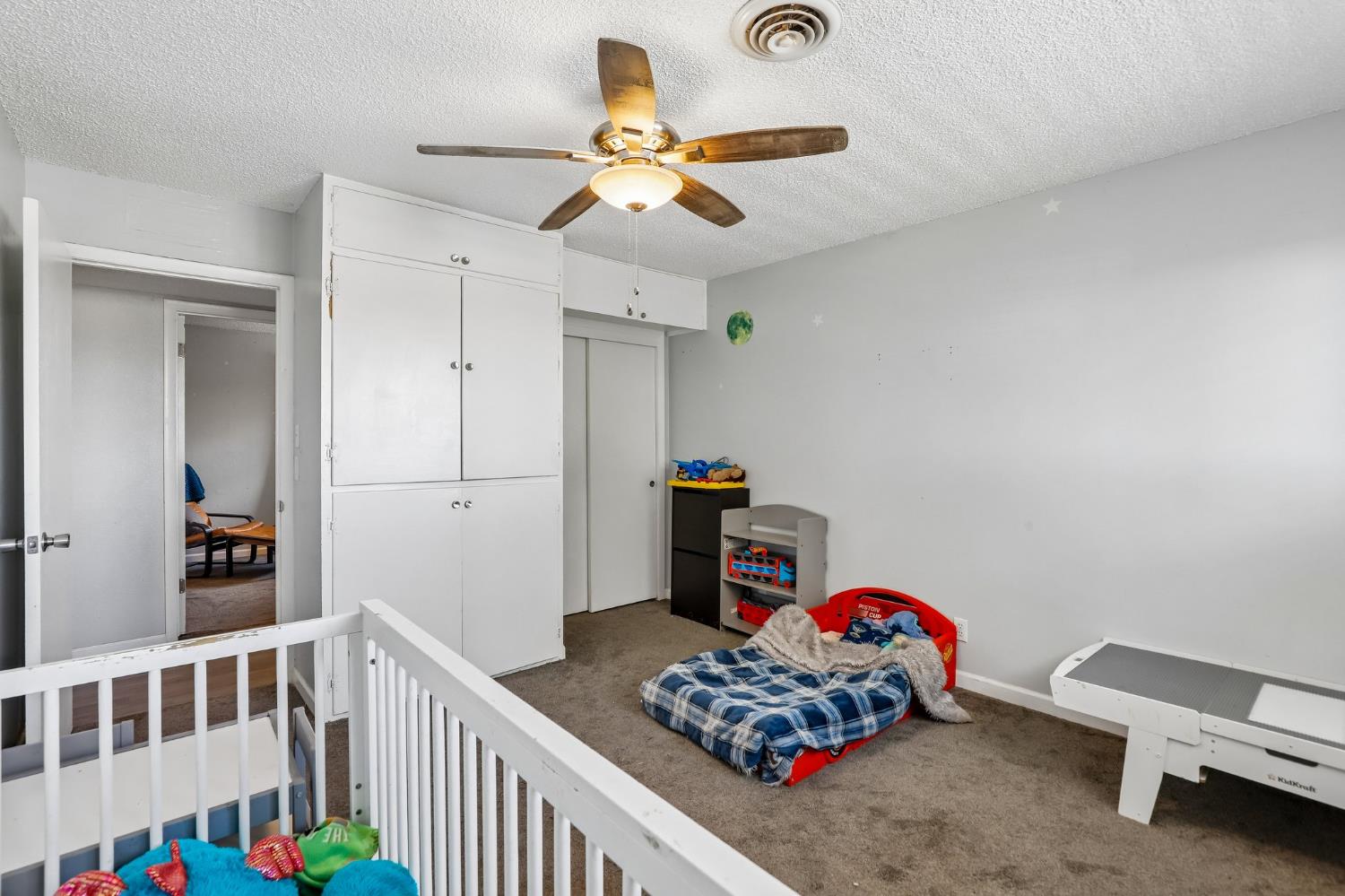 2077 Grove Road Yuba City, CA 95993 - Photo 9 of 27 Gallery Image 9