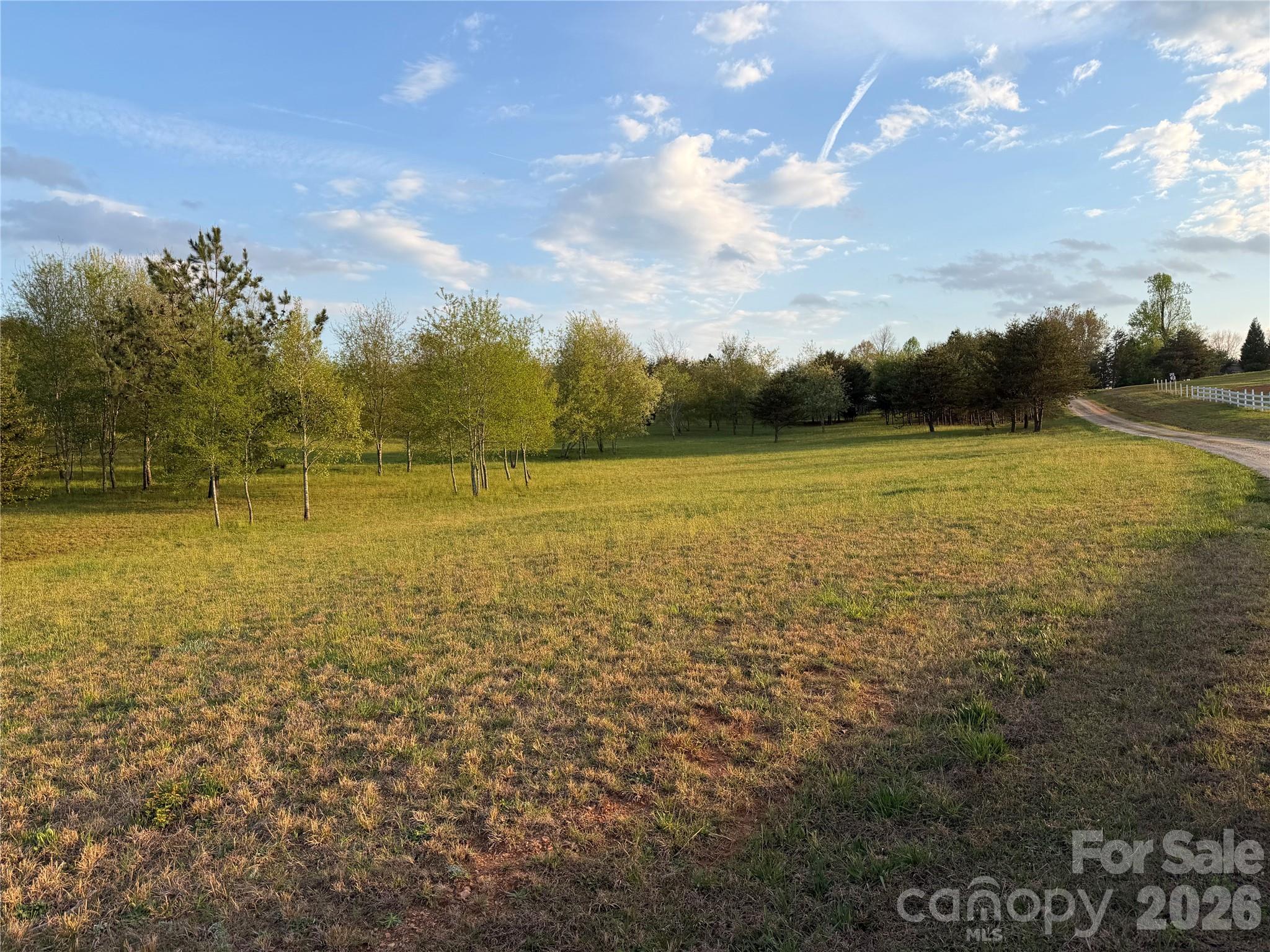 201 Blue Mountain Lane, Unit 1 Tryon, NC 28782 - Photo 5 of 9 a view of an ocean and beach