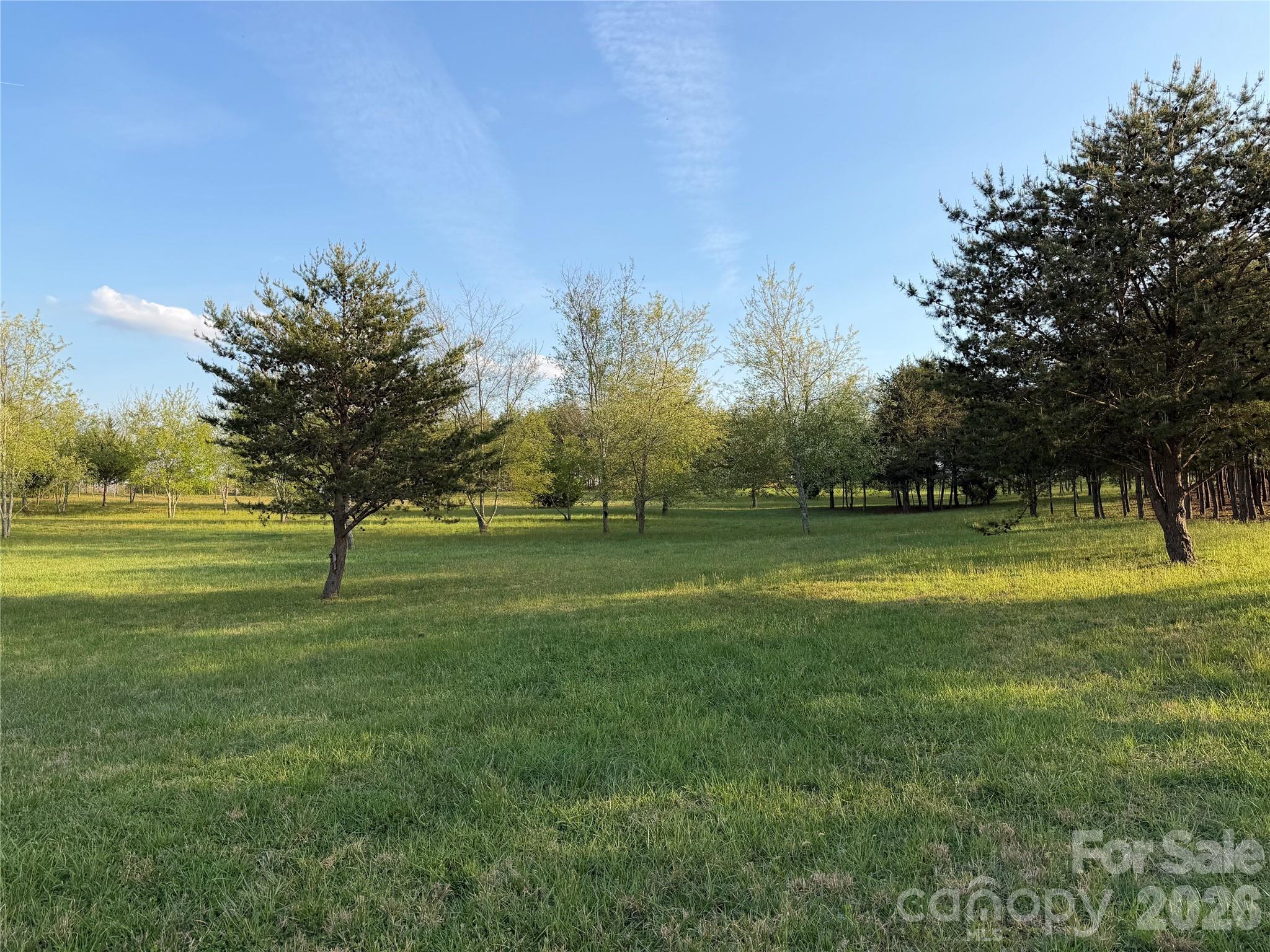 201 Blue Mountain Lane, Unit 1 Tryon, NC 28782 - Photo 6 of 9 a view of a golf course