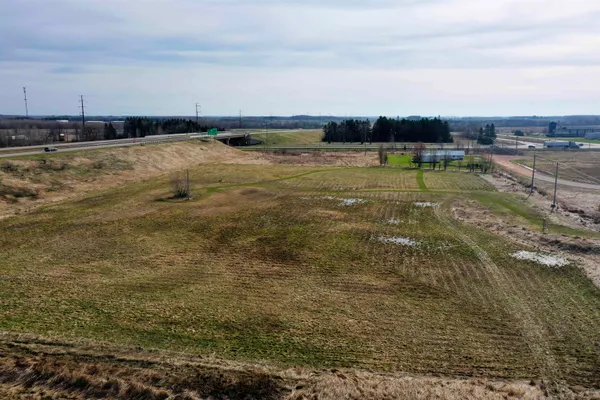 $359,900 | 7.02-acres Oak Road, Colby, WI 54421