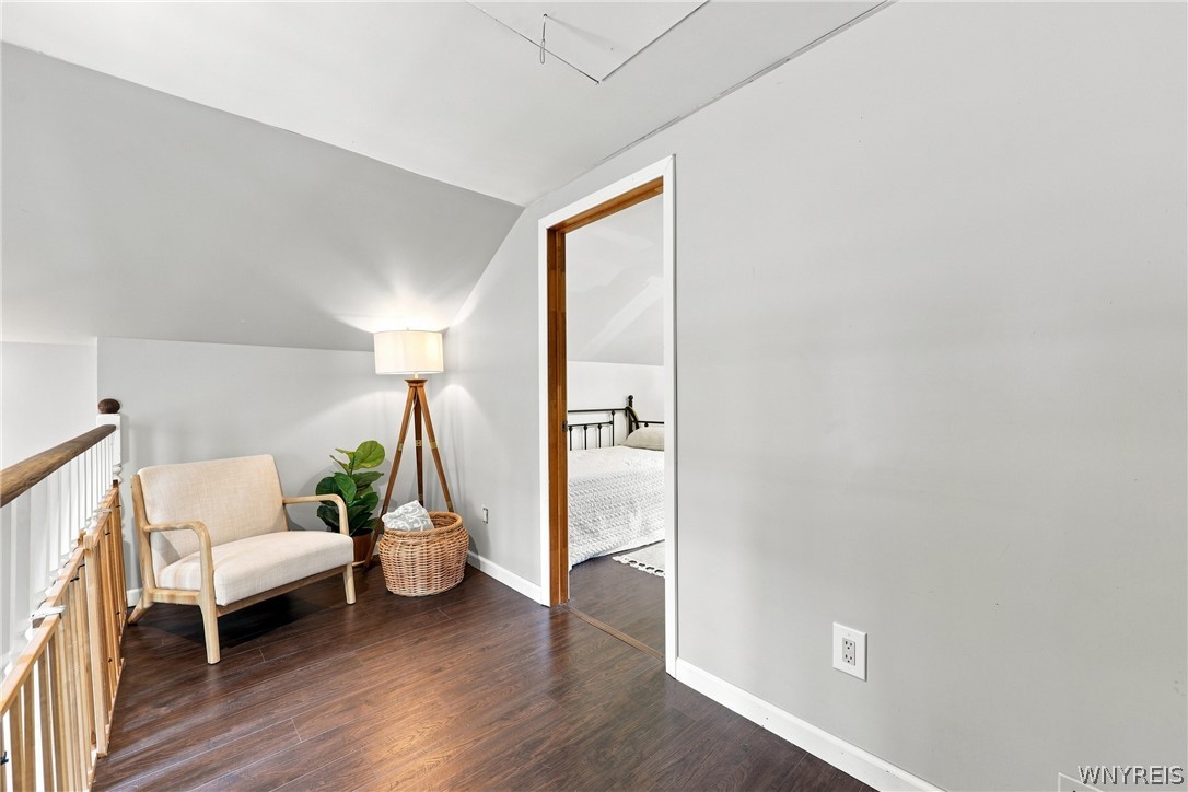 3256 Broadway Road Alexander, NY 14005 - Photo 20 of 39 Gallery Image 20