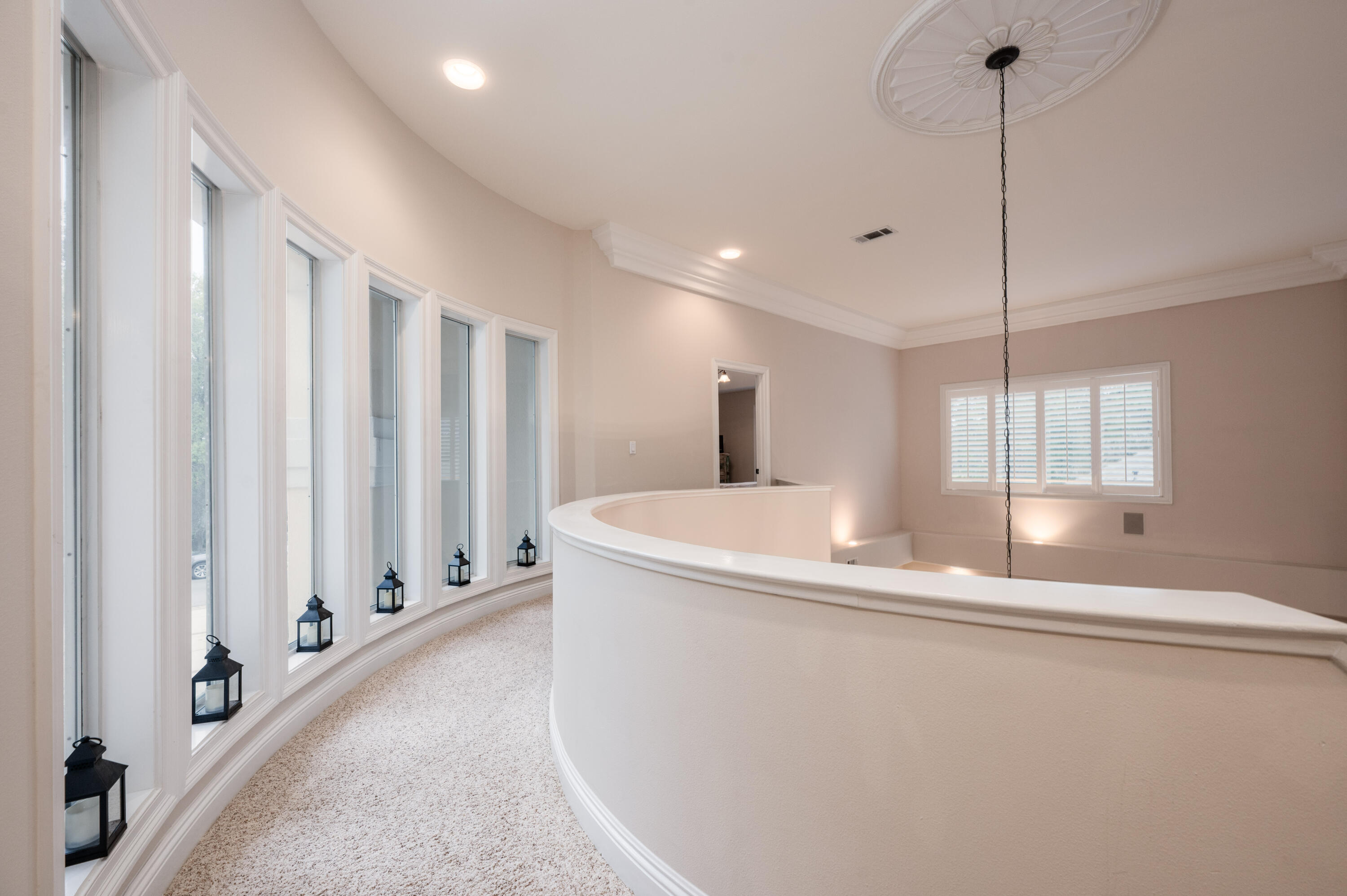 1325 Windrush Cove Niceville, FL 32578 - Photo 15 of 70 1325 Windcrush Cove Niceville-029