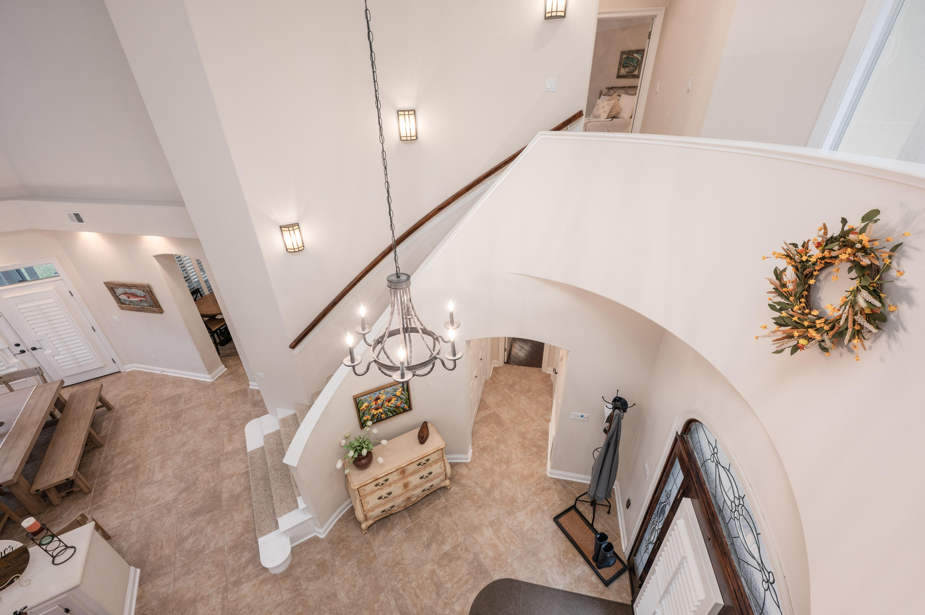 1325 Windrush Cove Niceville, FL 32578 - Photo 16 of 70 1325 Windcrush Cove Niceville-027