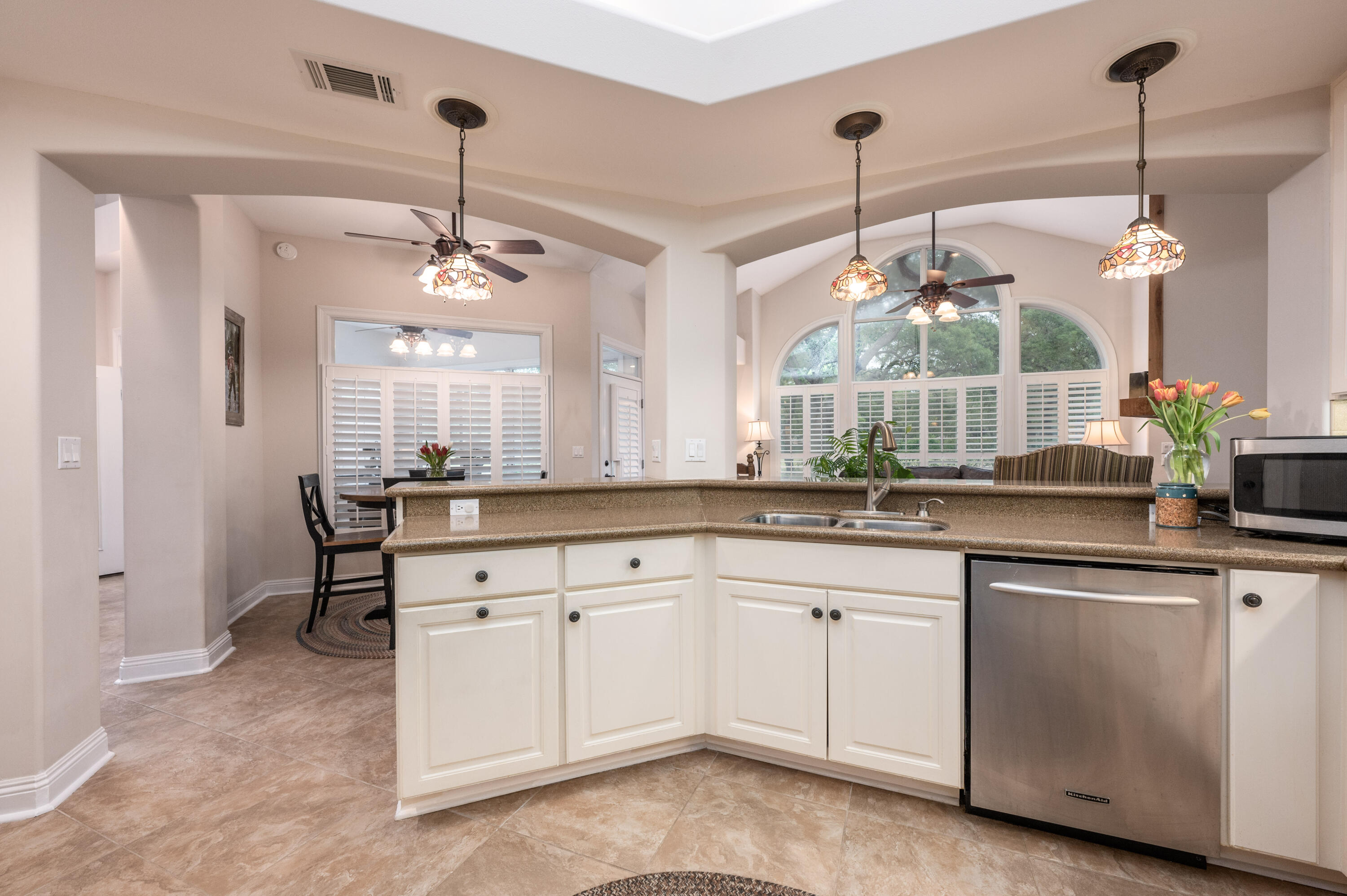 1325 Windrush Cove Niceville, FL 32578 - Photo 18 of 70 1325 Windcrush Cove Niceville-030