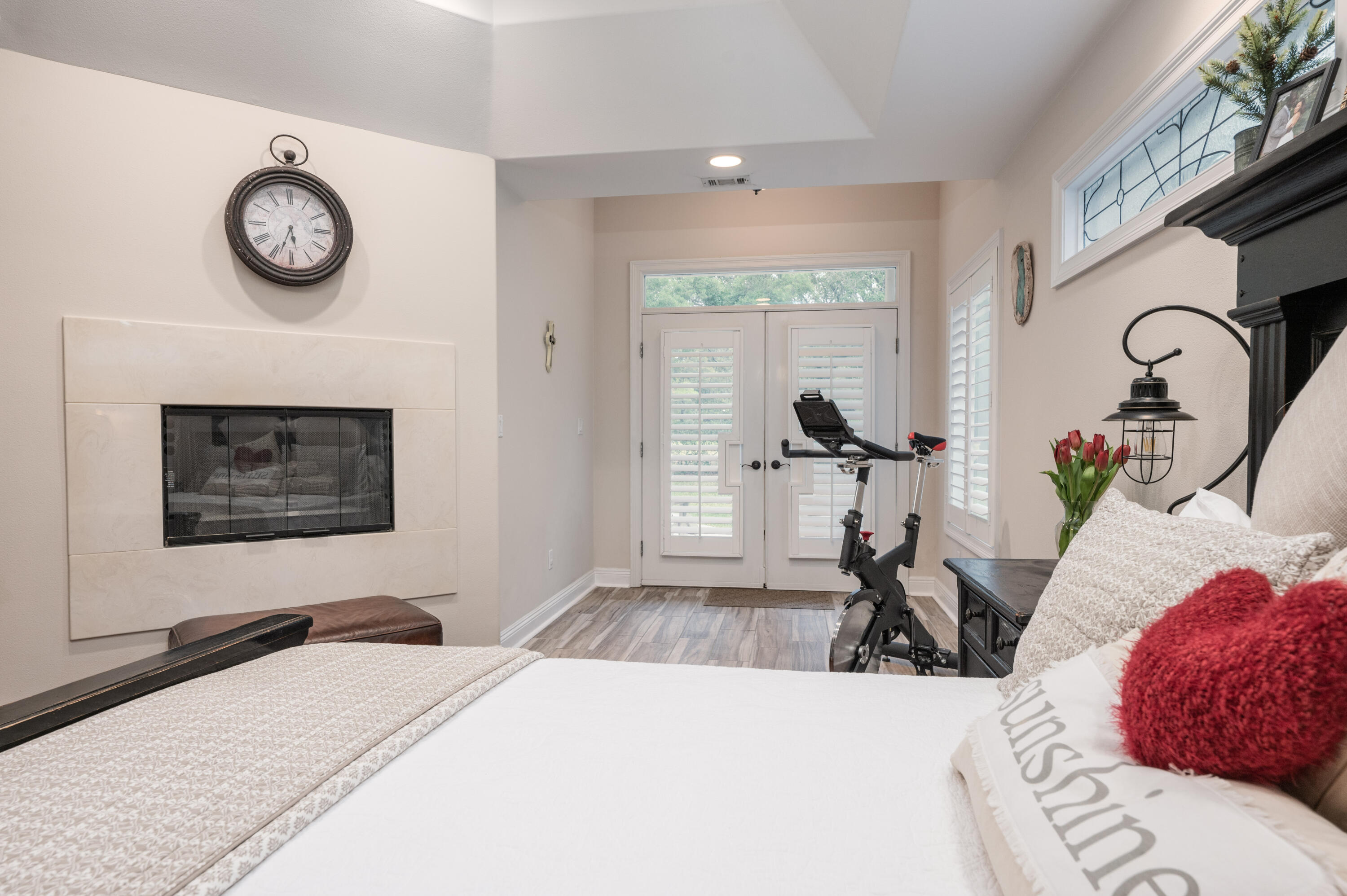 1325 Windrush Cove Niceville, FL 32578 - Photo 33 of 70 1325 Windcrush Cove Niceville-045