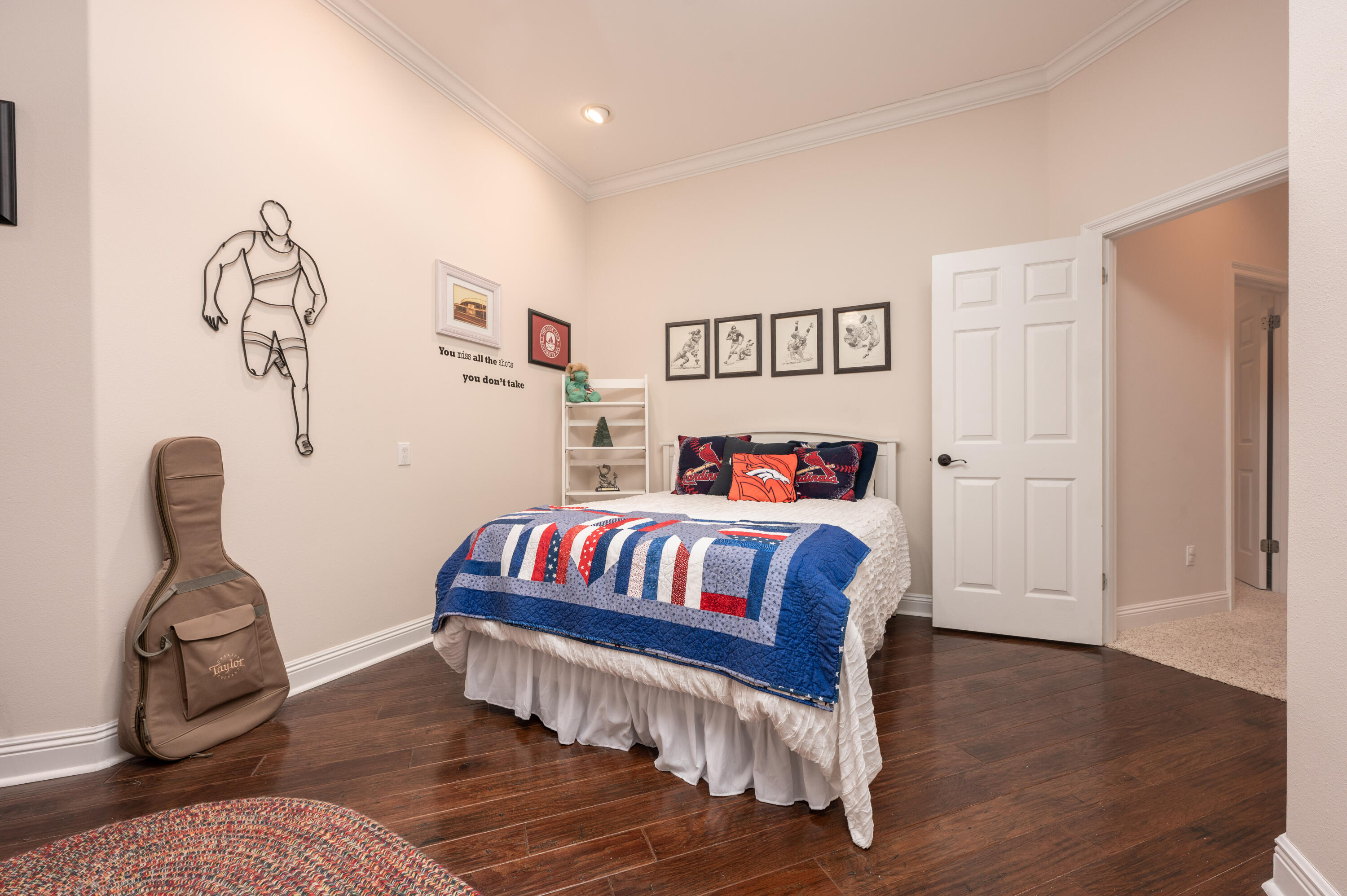 1325 Windrush Cove Niceville, FL 32578 - Photo 56 of 70 1325 Windcrush Cove Niceville-068