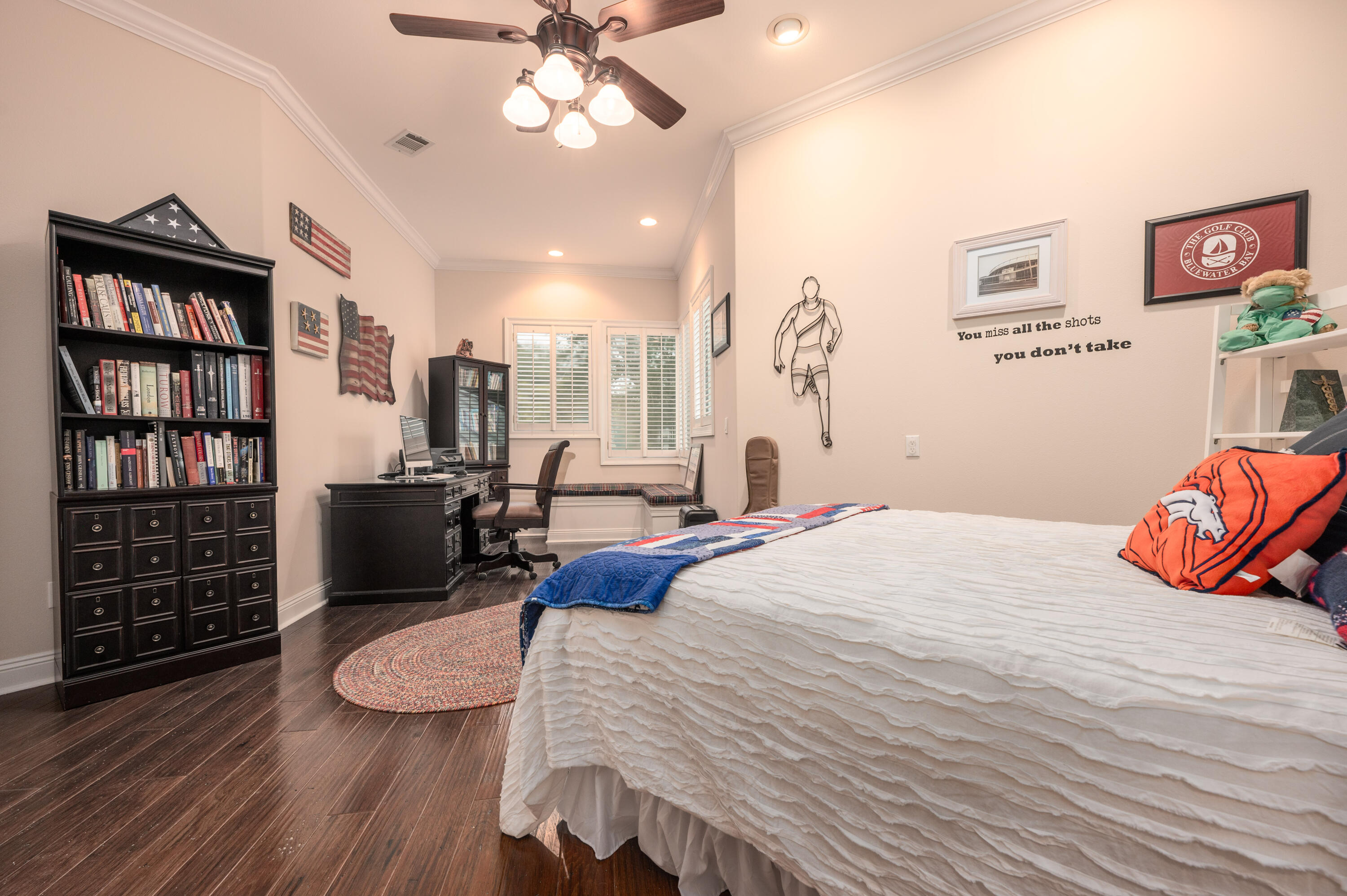 1325 Windrush Cove Niceville, FL 32578 - Photo 57 of 70 1325 Windcrush Cove Niceville-069