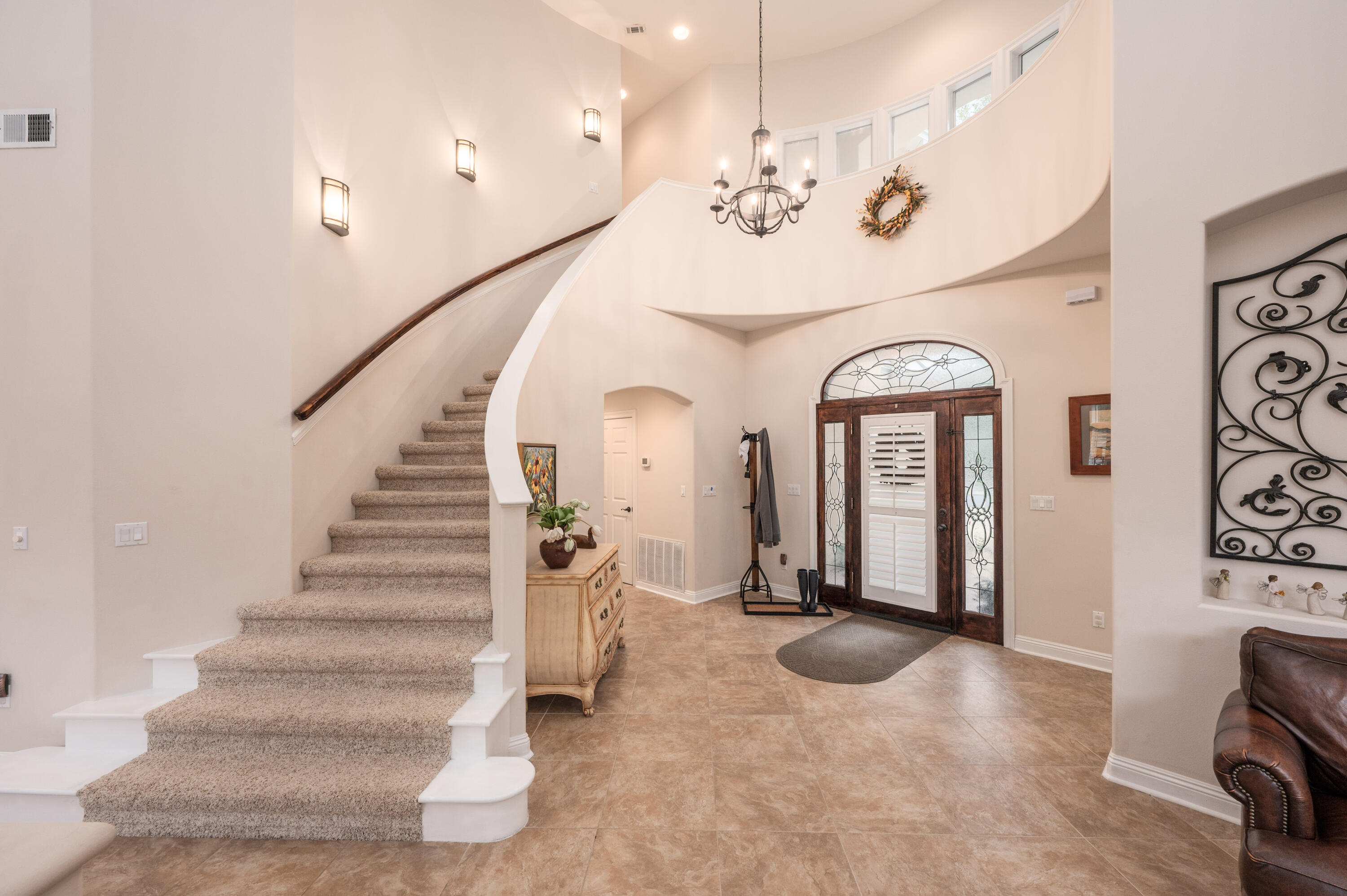 1325 Windrush Cove Niceville, FL 32578 - Photo 8 of 70 1325 Windcrush Cove Niceville-020