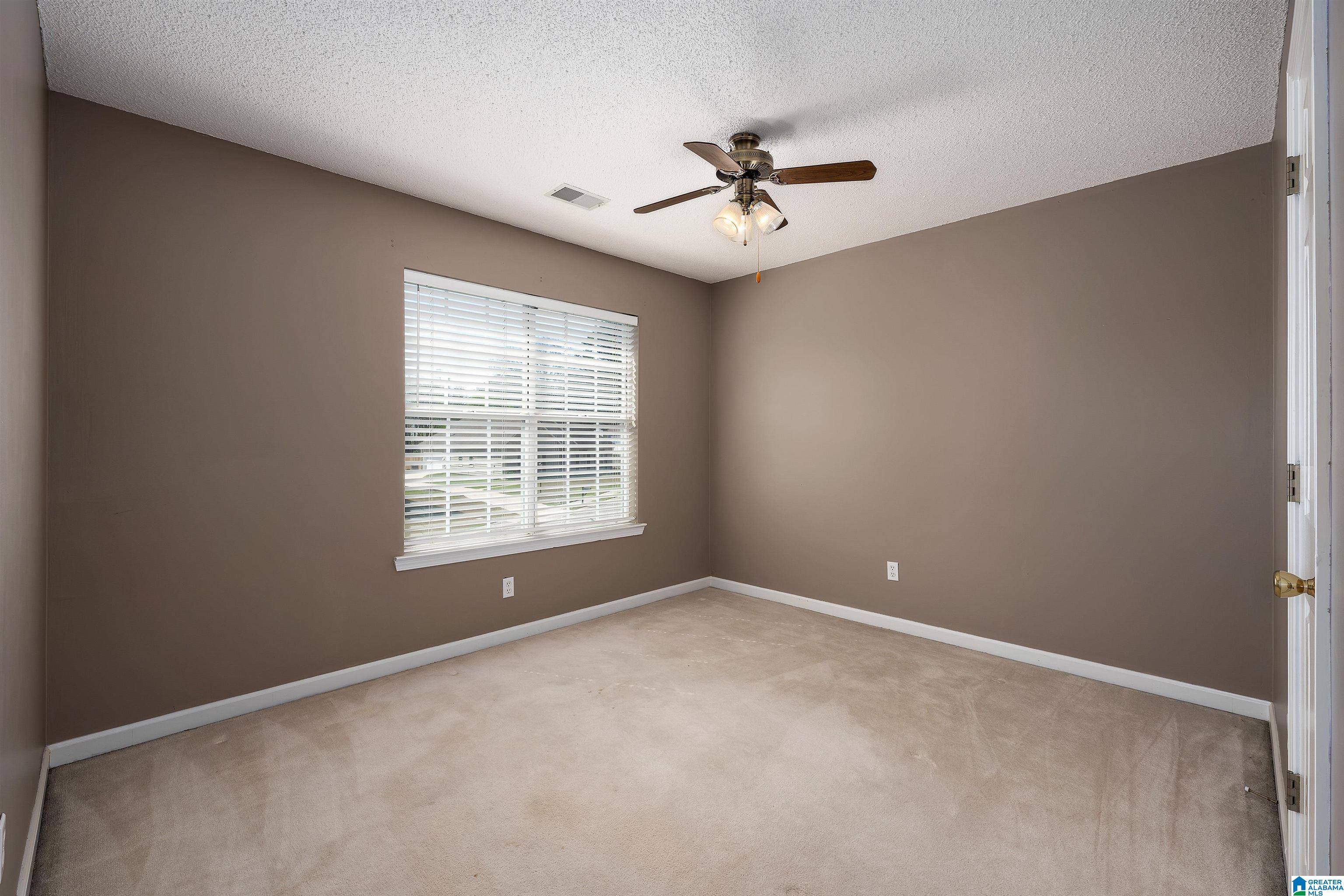 238 Chadwick Lane Helena, AL 35080 - Photo 24 of 29