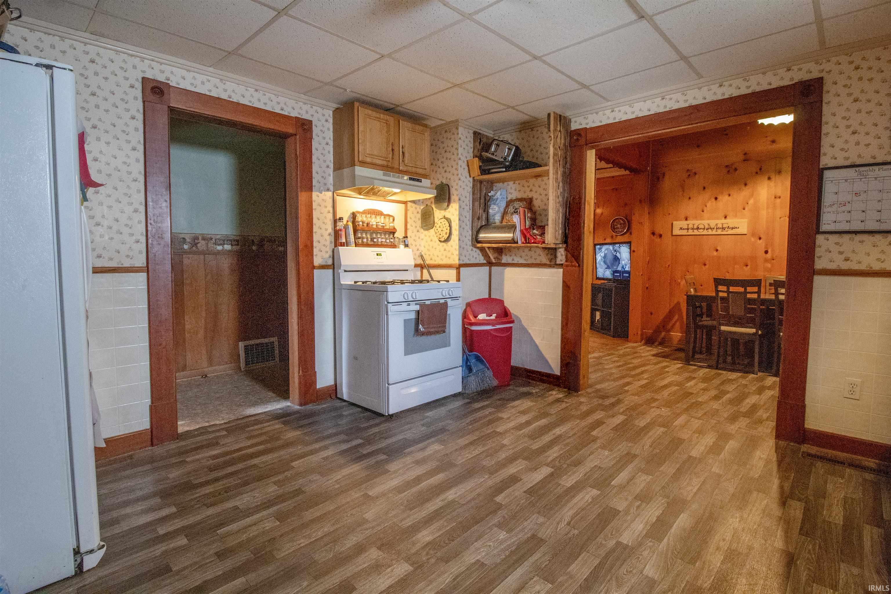 709 East Main Street Portland, IN 47371 - Photo 10 of 21