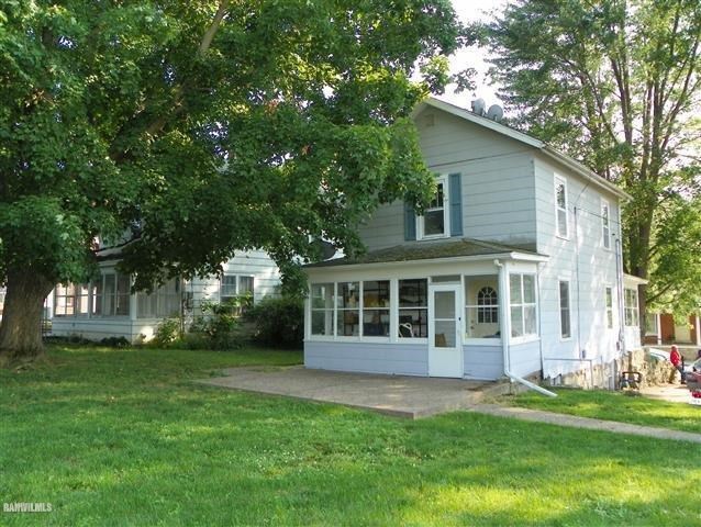 627 Ridge Street Galena, IL 61036 - Photo 1 of 12 Gallery Image 1