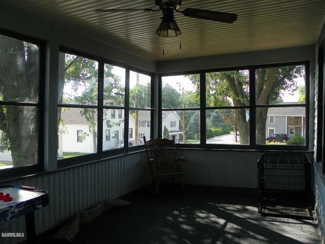 627 Ridge Street Galena, IL 61036 - Photo 11 of 12 Gallery Image 11