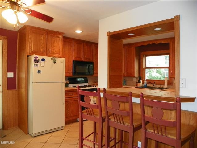 627 Ridge Street Galena, IL 61036 - Photo 2 of 12 Gallery Image 2
