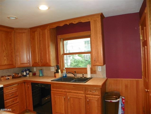 627 Ridge Street Galena, IL 61036 - Photo 3 of 12 Gallery Image 3